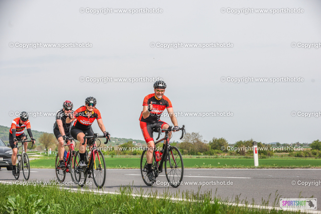 007A2998 | Neusiedlersee Radmarathon #neusiedlerseeradmarathon #neusiedlersee #nrm26 #yourpictrs #sportshot_your_pictrs