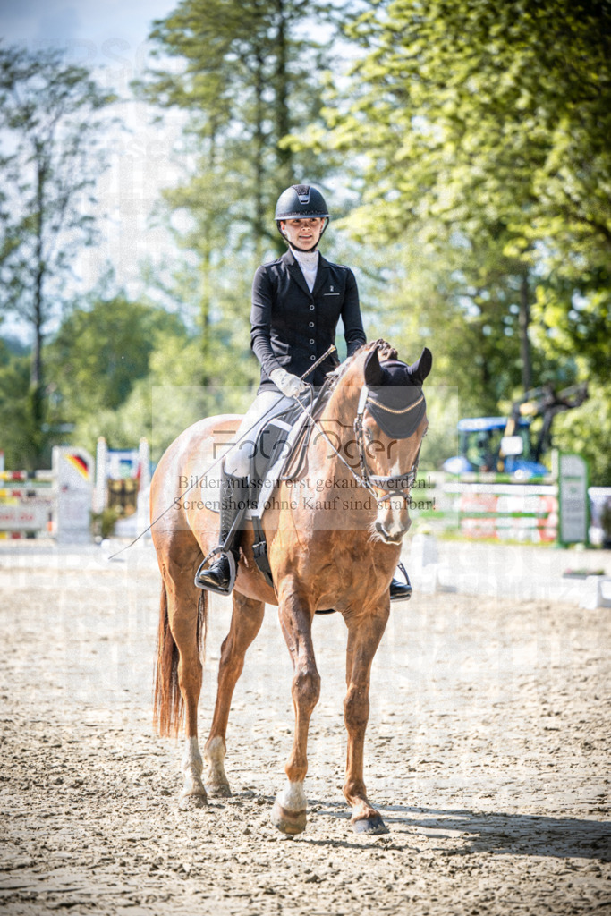 DOS_4755 | Reitturnier Venne - Realisiert mit Pictrs.com