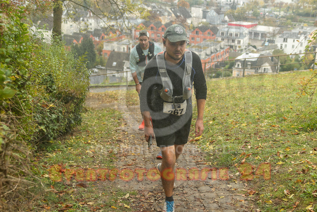 241027_1201_EX2_3795 | Eventfotografie 24Sport- und Eventfotografie