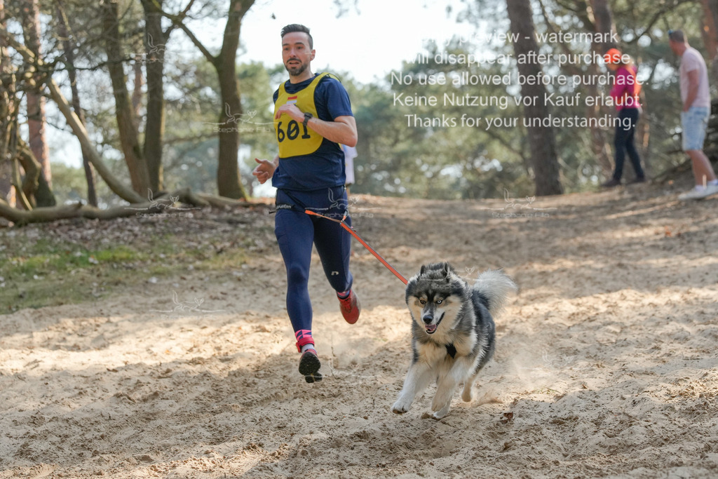 So_Fun-6 | stephaniefillaphotographie - Realisiert mit Pictrs.com