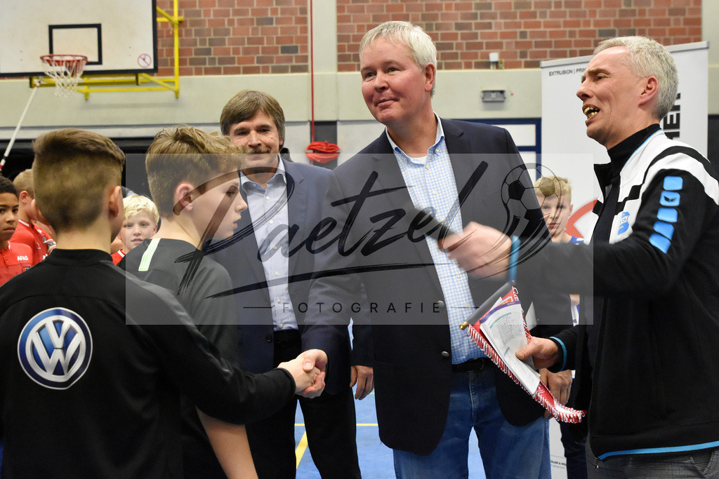 20200111_WHCUHT_0036 | Fußball, E-Junioren:   beim W&amp;H Cup 2020 am 11.01.2020 in der Dreifach-Sporthalle in Lengerich, Deutschland.(Foto von Nico Paetzel) - Realisiert mit Pictrs.com