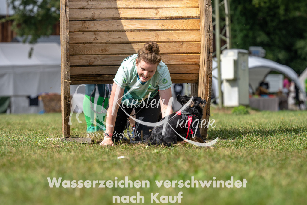 1211_ZZ92900 | kk-dogfotos