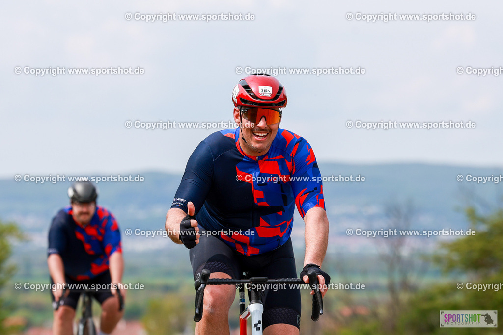643_AR6_1587 | Neusiedlersee Radmarathon 2026@sportshot_your_pictrs #yourpictures#roadtowm2029 #nrm #neusiedlerseeradmarathon #neusiedlersee #neusiedlerseetourismus #burgenland #mörbisch #nrm26 #burgenlandtourismus #voglundco #poweredbyburgenlandtourismus #radsport #rad #marathon #ucigranfondo #visitburgenland #ucigranfondoworldseries