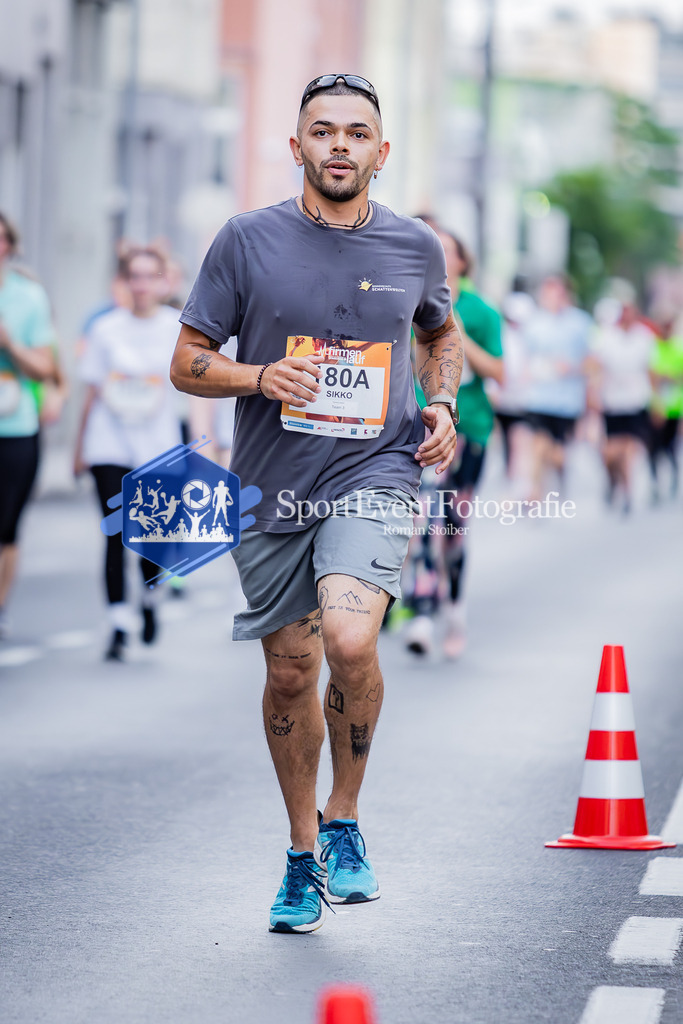 IMG_9450 | SportEventFotografie - Roman Stoiber