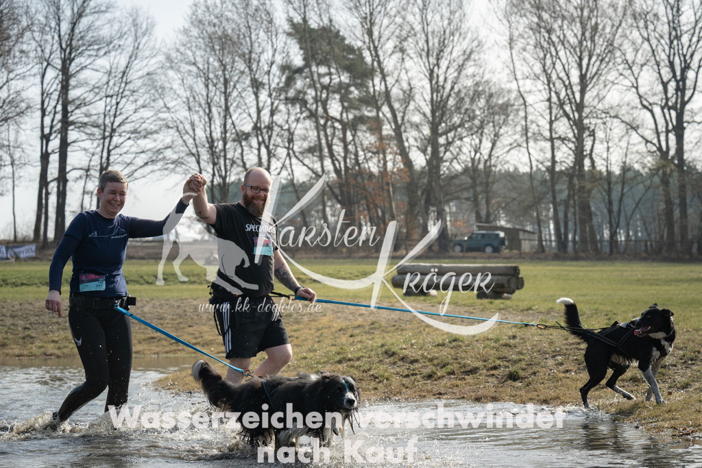 1239_ZZ91377 | kk-dogfotos