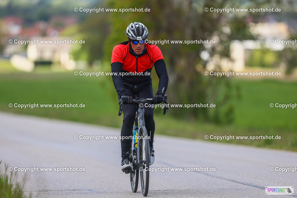 TRA_1587 | Neusiedlersee Radmarathon 2024                 @Neusiedlersee Radmarathon                        @Sportshotphotography                                    PhotoCredit : www.sportshot.de
