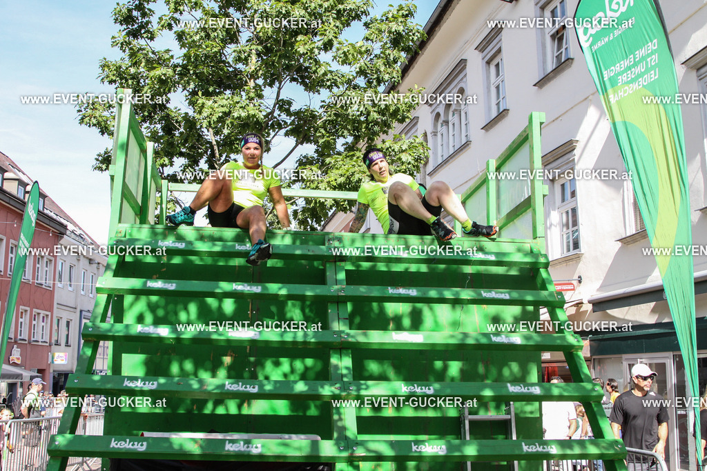 IMG_9275 | Sportfoto event-gucker Herbert Scherer