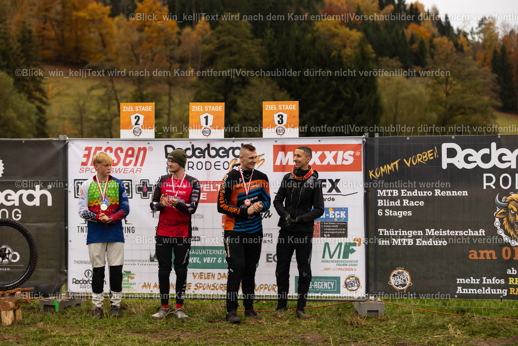 E68A3762 | blick_win_kel