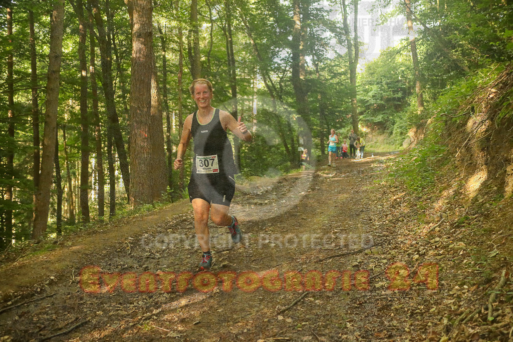 250801_1903_EX2_3774 | Eventfotografie 24Sport- und Eventfotografie