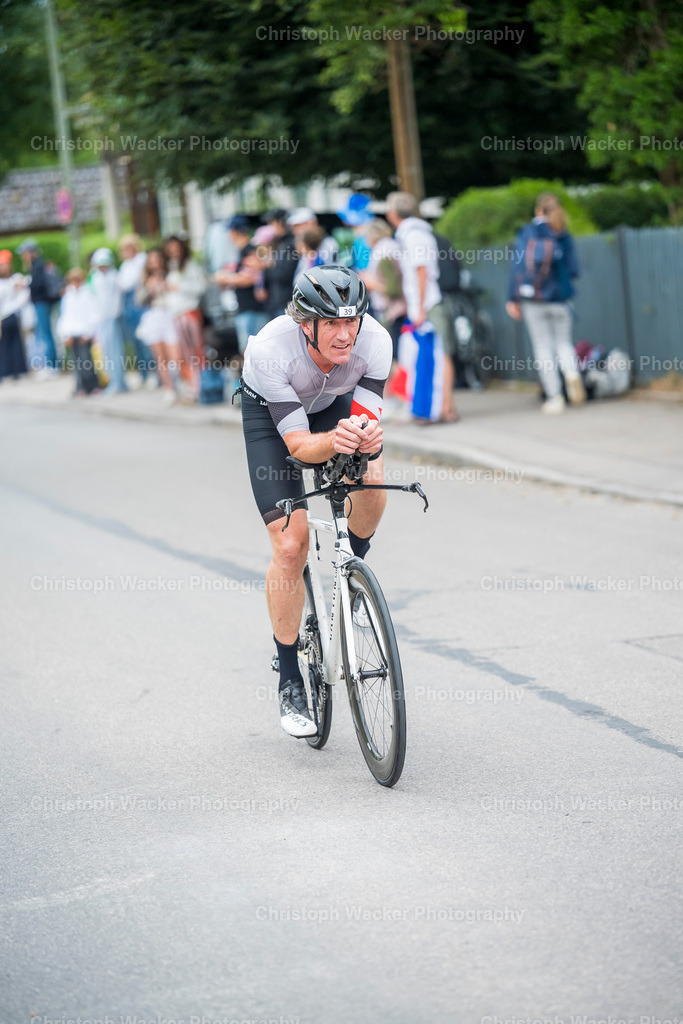 260726_WöTria-771 | Christoph Wacker Photography