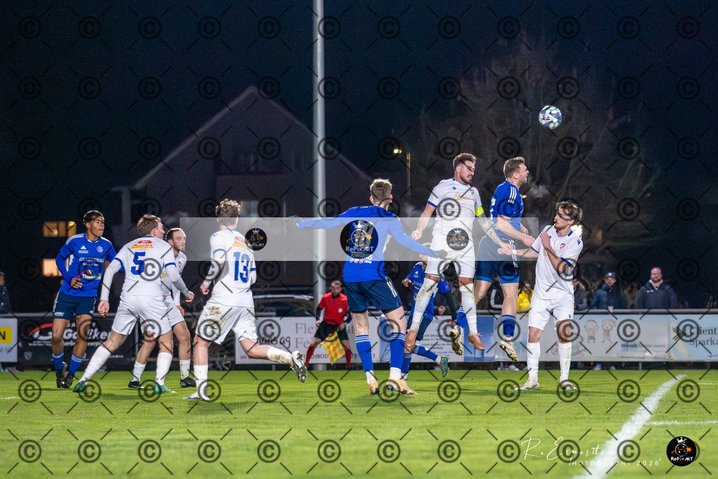 20260320_FCO-1 vs FCW-1_043-189 | Sport und Naturfotografie von Roberto Esposito zeigt echte Momente Bewegung und die Schönheit der Natur. Ausdrucksstarke Bilder schaffen Emotionen.