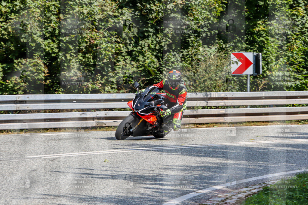 IMG_9762 | jrph - Realisiert mit Pictrs.com