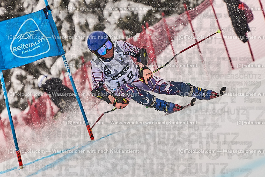_ALP1754_MASTERS-WM_Reiteralm_B-GS_LECHLEITNER Norbert | Hochzeitsfotograf mit dem Blick für´s Wesentliche, Firmung, Erstkommunion, Firmenfeiern, Sportfotoservice, Reproduktionen, Konzertfotografie, Pressefotografie, Luftbildfotografie, Innenarchitektur, Werbefotografie, Sponsoren-Livebildfotografie.