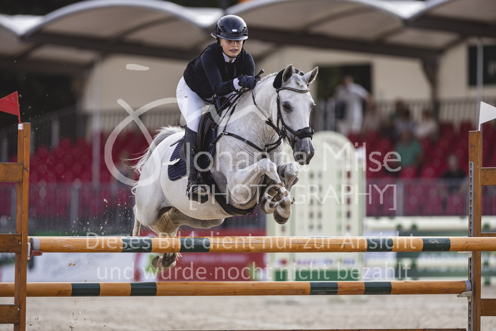 240829_TdS_PonyTrophy-140 | Deine schönsten Turniermomente als professionelle Fotos! Entdecke hochwertige Pferdesport-Fotografie im Online-Shop. Jetzt Fotos finden & bestellen!