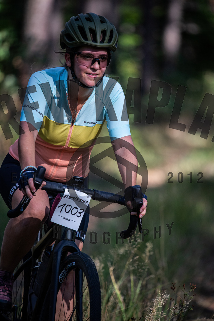 DKP-3461 | Drew Kaplan Photography