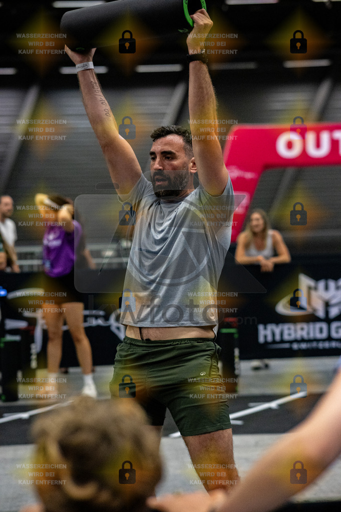Hybrid Games 2026-53 | KW-Foto