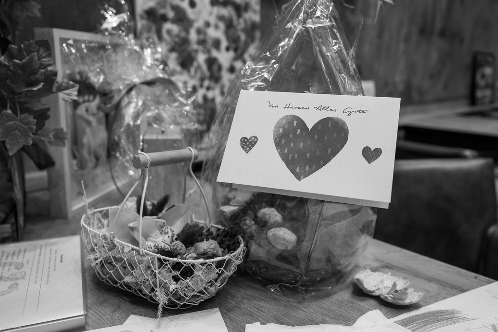 WWB_7780 | <Fotografie> <Video> <Film> <Winfried Bischoff> - Realisiert mit Pictrs.com