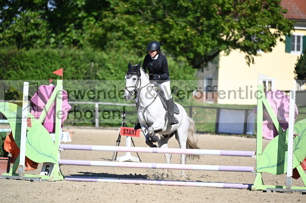 DSC_8022 | equestrian-live-com