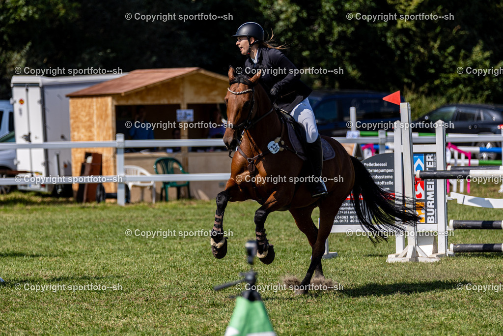 240831-VW-IS6A3858 | Sportfoto SH - Realisiert mit Pictrs.com