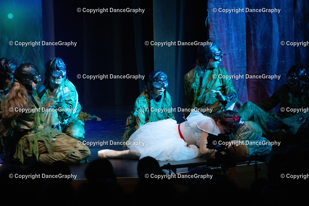 GPHY1846 | DanceGraphy - Realisiert mit Pictrs.com