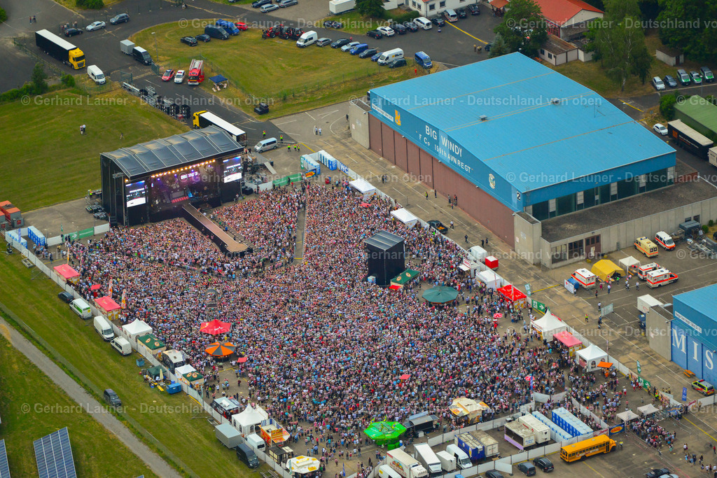 3620224 | Andreas Gabalier Konzert 08.07.2016