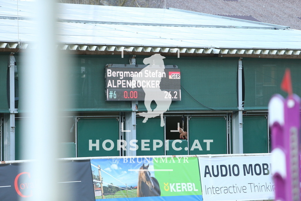 DL2Q0537 | Willkommen bei Brunnmayr - Design & Fotografie – Ihrem Spezialisten für Reitturniere und Pferdeveranstaltungen in Oberösterreich, Salzburg und Bayern! Seit über 17 Jahren sind wir leidenschaftlich dabei.