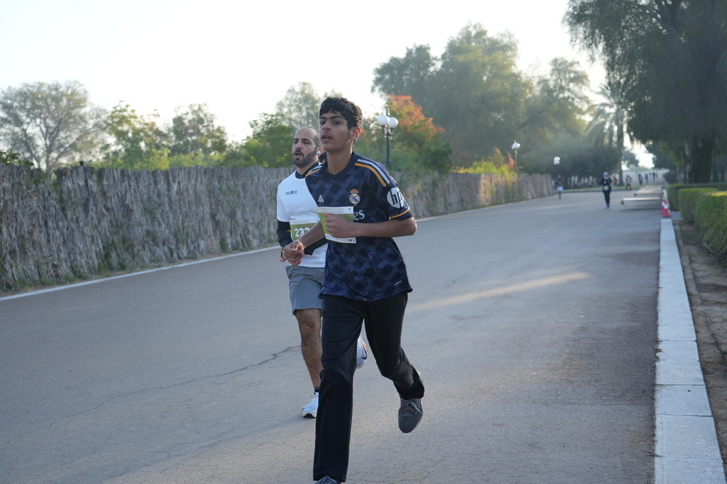 20260131_034629000_iOS 1 | aspiresports