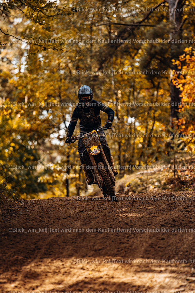 E68A6299 | blick_win_kel