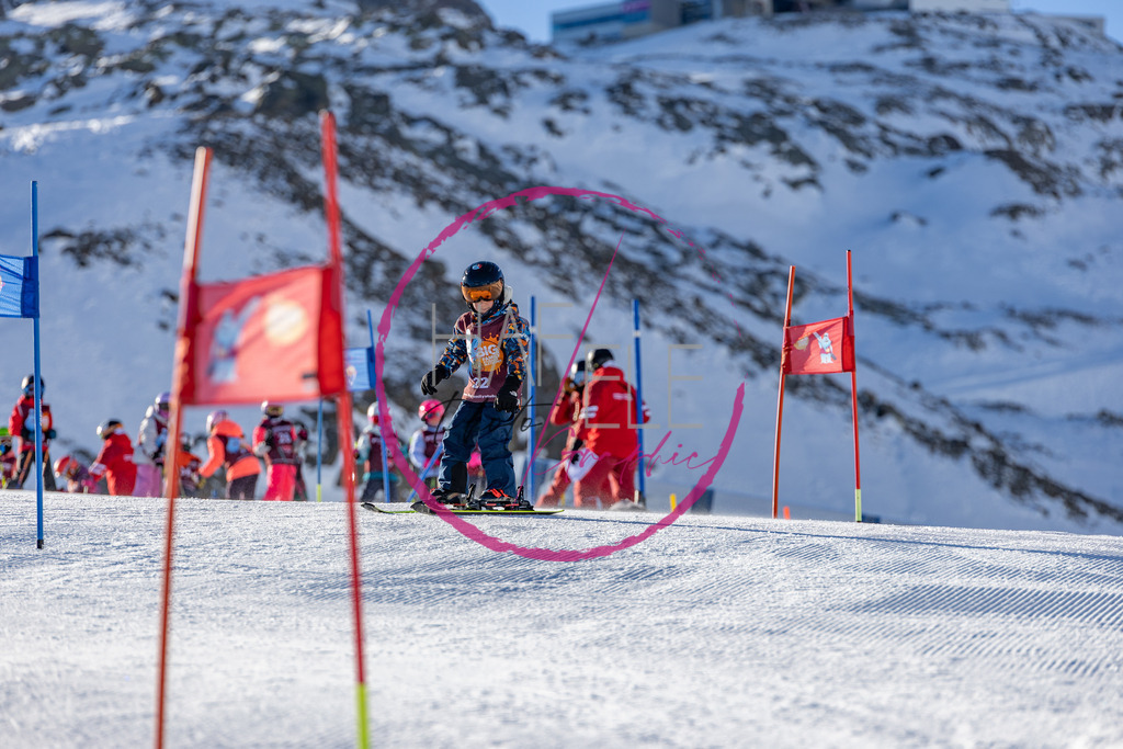 7N7A0990 | photohafele - Realisiert mit Pictrs.com