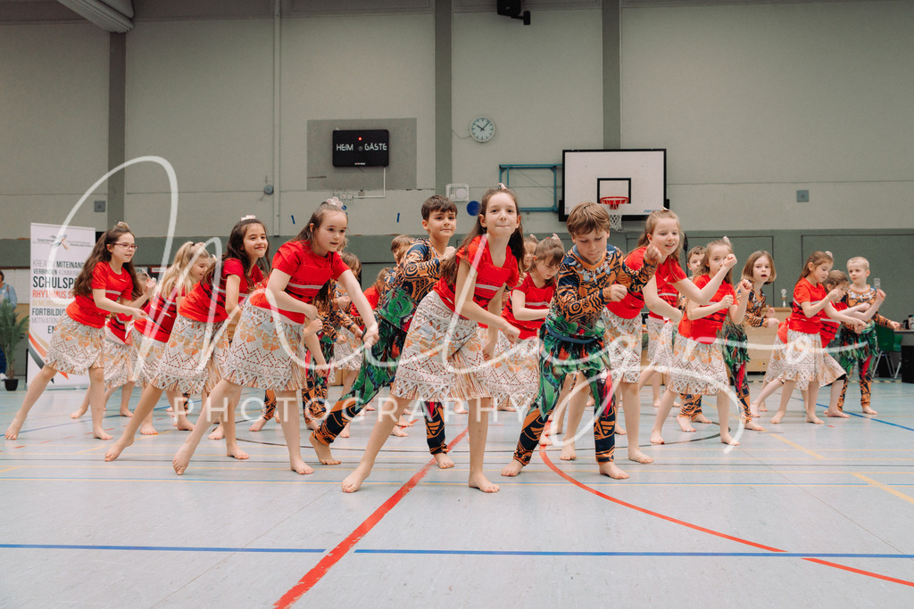 IMG_0234 | milagro-photography