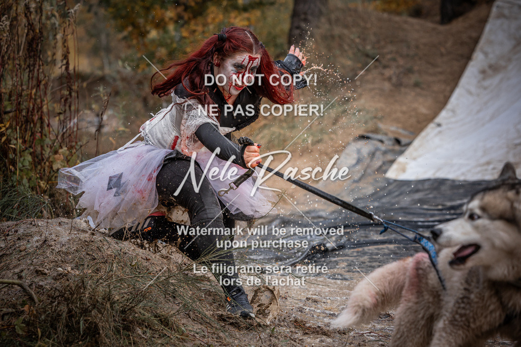 nelerasche_Creepy2025_So1130-1200_451 | nelerasche