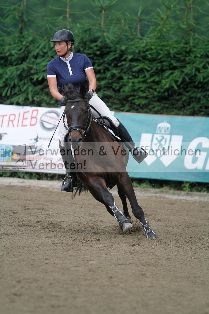 _MG_6949 | equestrian-live-com