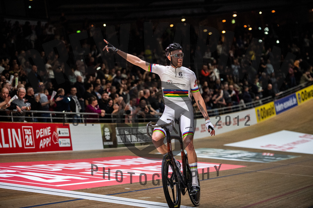 DKP-3303 | Drew Kaplan Photography