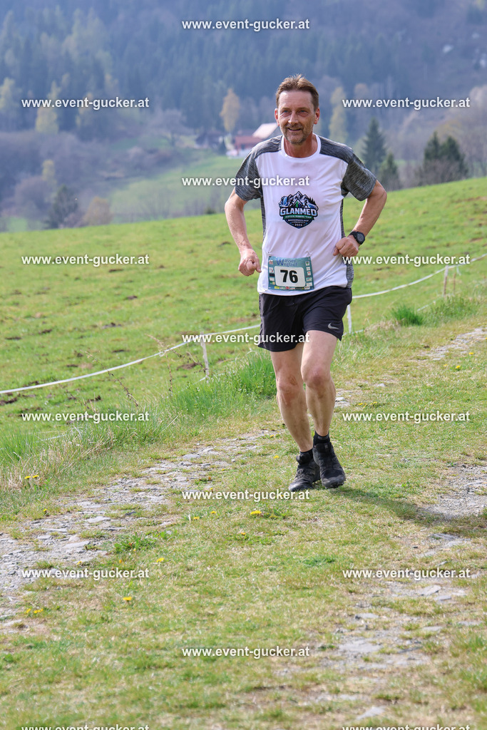 EOSH4232 | Sportfoto event-gucker Herbert Scherer