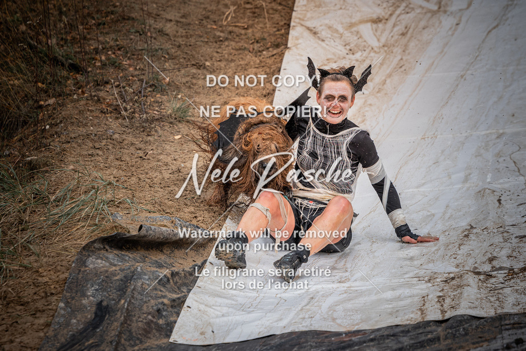 nelerasche_Creepy2025_So1100-1130_341 | nelerasche