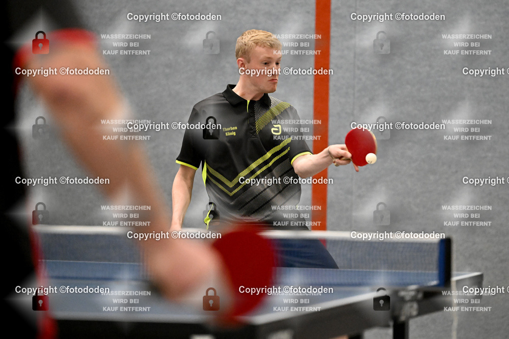 DSC_8355 | Thorben König / TG Ardorf 