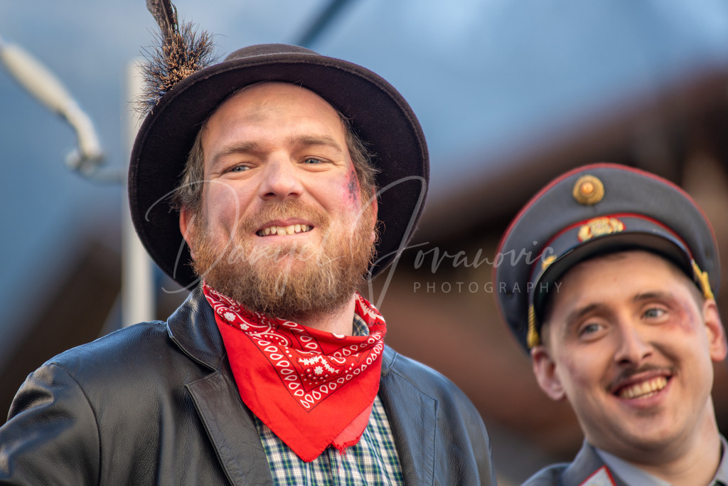 DSC01429 | Professioneller Fotograf - Bildbestellung online - Wandbilder vom Profi für ihr Zuhause, Büro, Praxis, Firma - große Auswahl an Materialien und Formaten, über 1400 regionale Motive