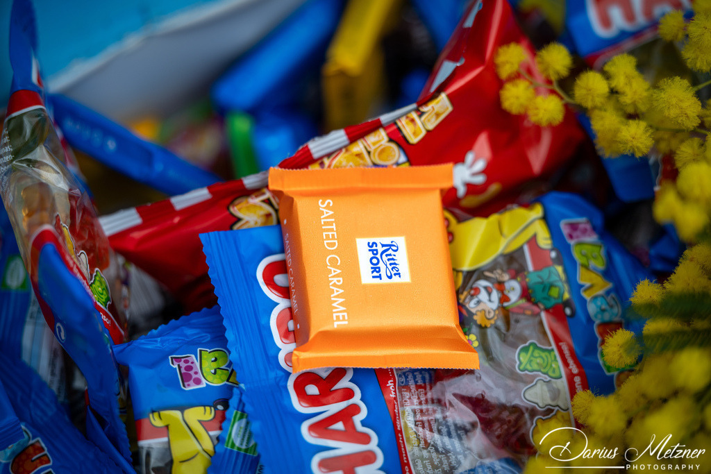 Fastnacht in Mainz | Fastnacht in Mainz am Rhein