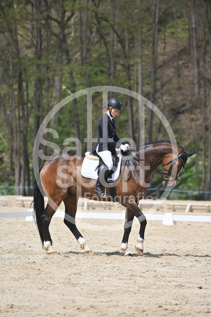 DSC_2347 | sattelsport - Realisiert mit Pictrs.com