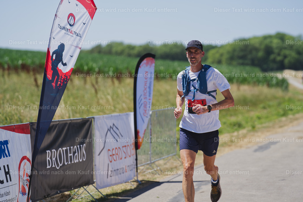 taubertal_trail_z_2026_09_09-284 | Shop für Fotos von Sportevents z.B. Obstacle Course Racing, OCR, Triathlon, Trail Run und MTB - Realisiert mit Pictrs.com