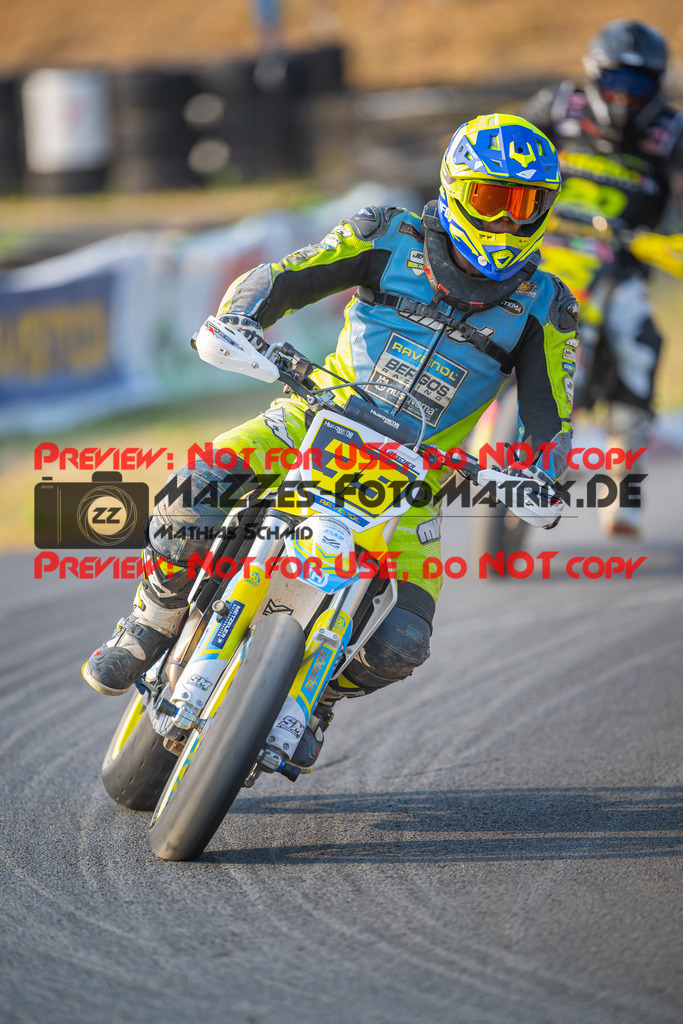 MaZZes-Fotomatrix-20260816-609658 | S2