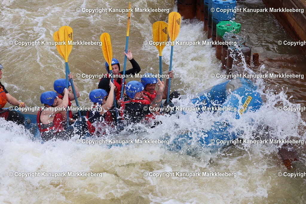 3.09.2025 18  Uhr0099 | fotodienst-kanupark - Realisiert mit Pictrs.com