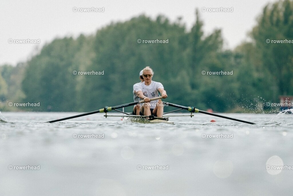 20220423_rowerhead_S0070_DSC03182 | rowerhead - Realisiert mit Pictrs.com