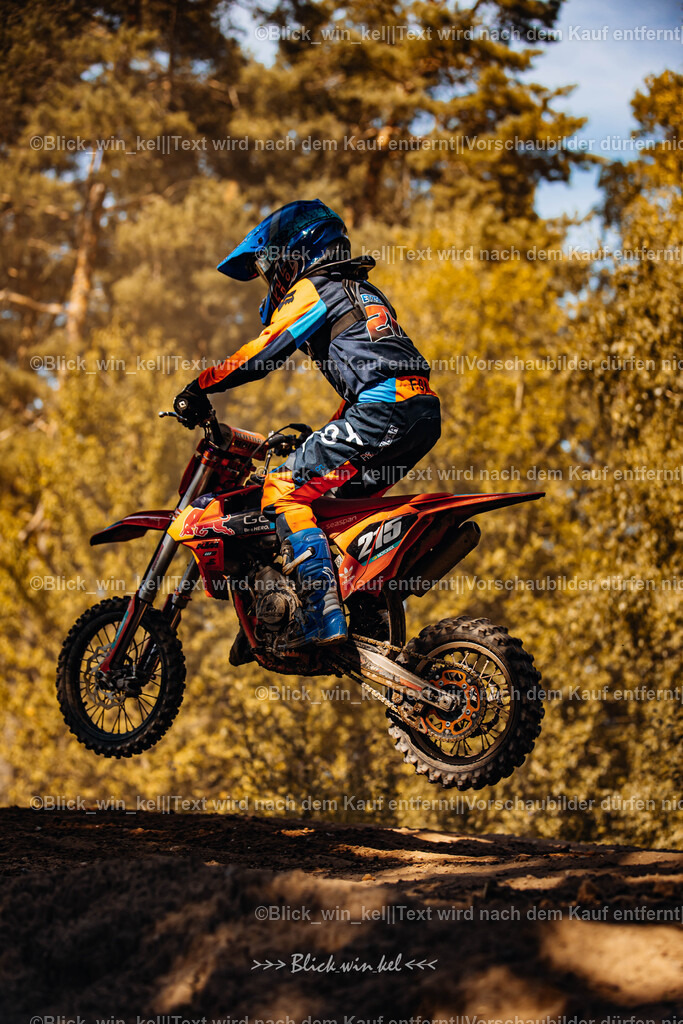 E68A2971 | blick_win_kel