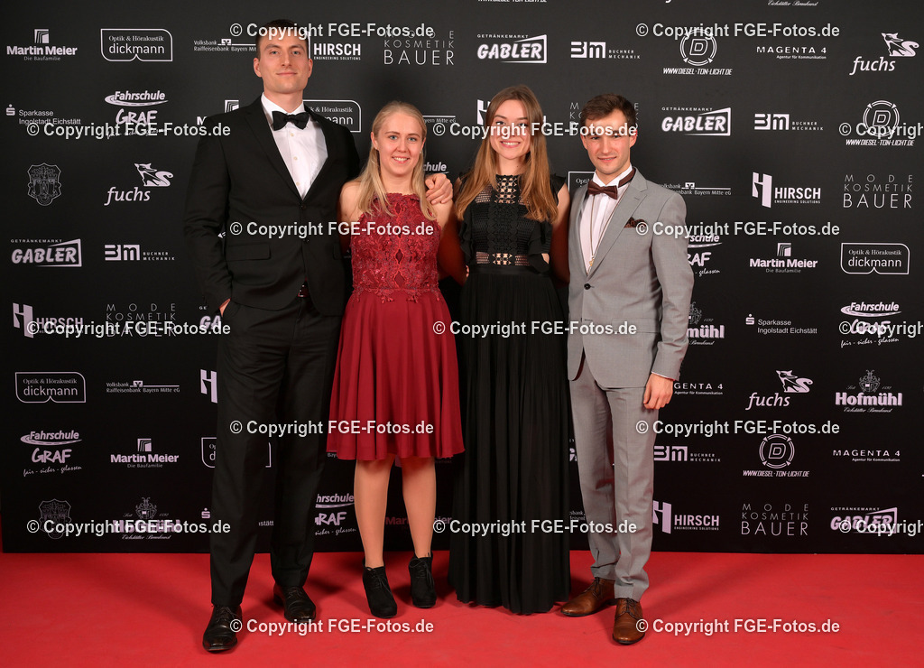 20240127-fge-fotos-0034 | Hofball der FGE am 27.01.2024 im Alten Stadttheater in Eichstätt. - Realisiert mit Pictrs.com