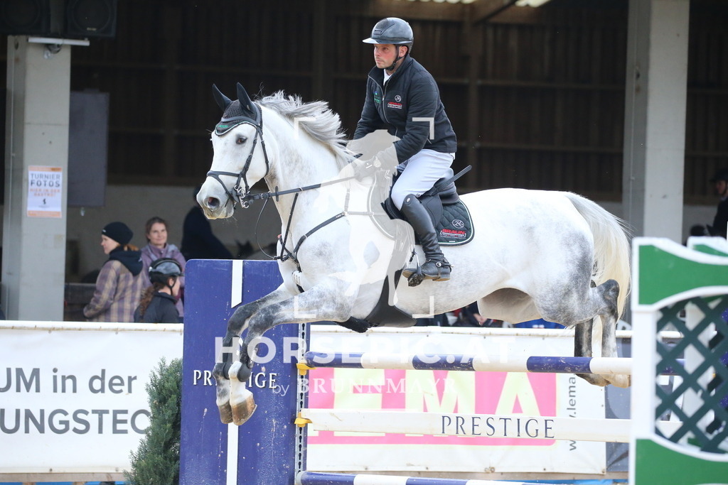 DL2Q2681 | Willkommen bei Brunnmayr - Design & Fotografie – Ihrem Spezialisten für Reitturniere und Pferdeveranstaltungen in Oberösterreich, Salzburg und Bayern! Seit über 17 Jahren sind wir leidenschaftlich dabei.