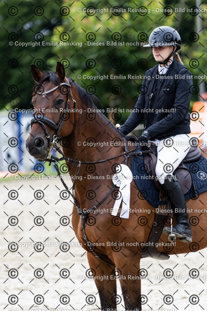 CL5A9708 | Emilia Reinking Fotografie - Realisiert mit Pictrs.com