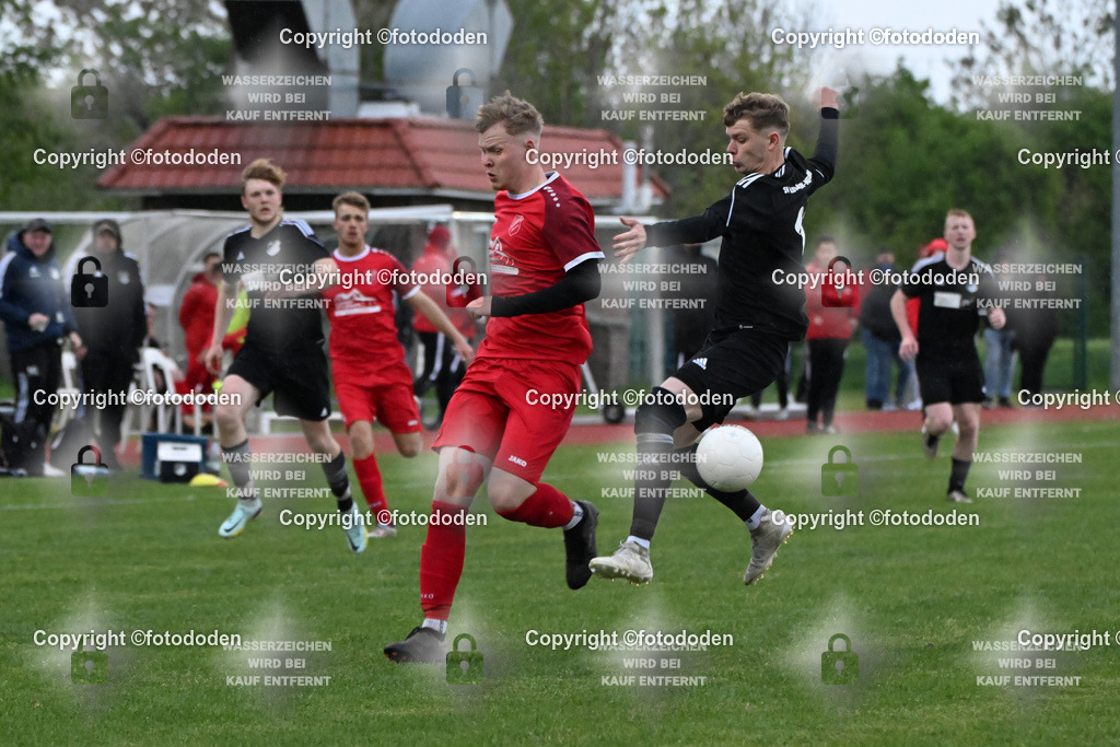 DSC_8924 | fotododen.de präsentiert ein umfangreiches Sportfoto Archiv mit Aufnahmen aus verschiedenen Sportarten im Raum Ostfriesland.