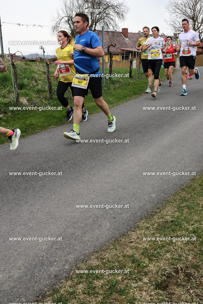 EOSH1697 | Sportfoto event-gucker Herbert Scherer