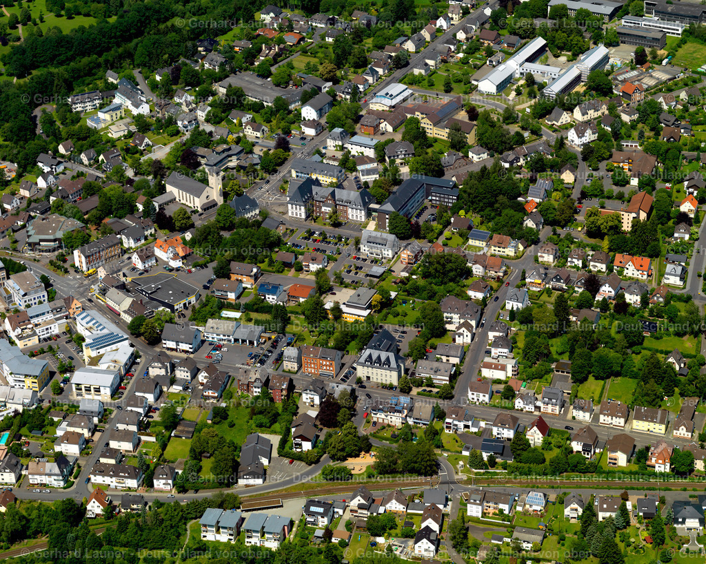 3105462 | Altenkirchen (Westerwald)